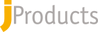 jProducts