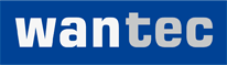 Logo Wantec