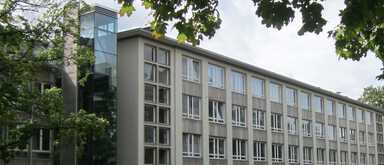 VBL Campus Karlsruhe